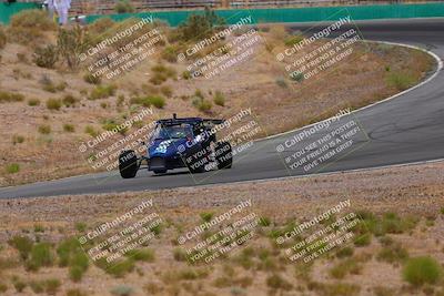 media/May-31-2025-CalClub SCCA (Sat) [[2c1a04e1ee]]/Race/Group 1/Turn 4b/